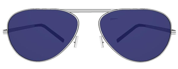 Belt of Hippolyte sunglasses