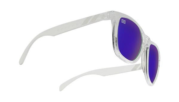NATTY ICE | L SERIES - sunglasses